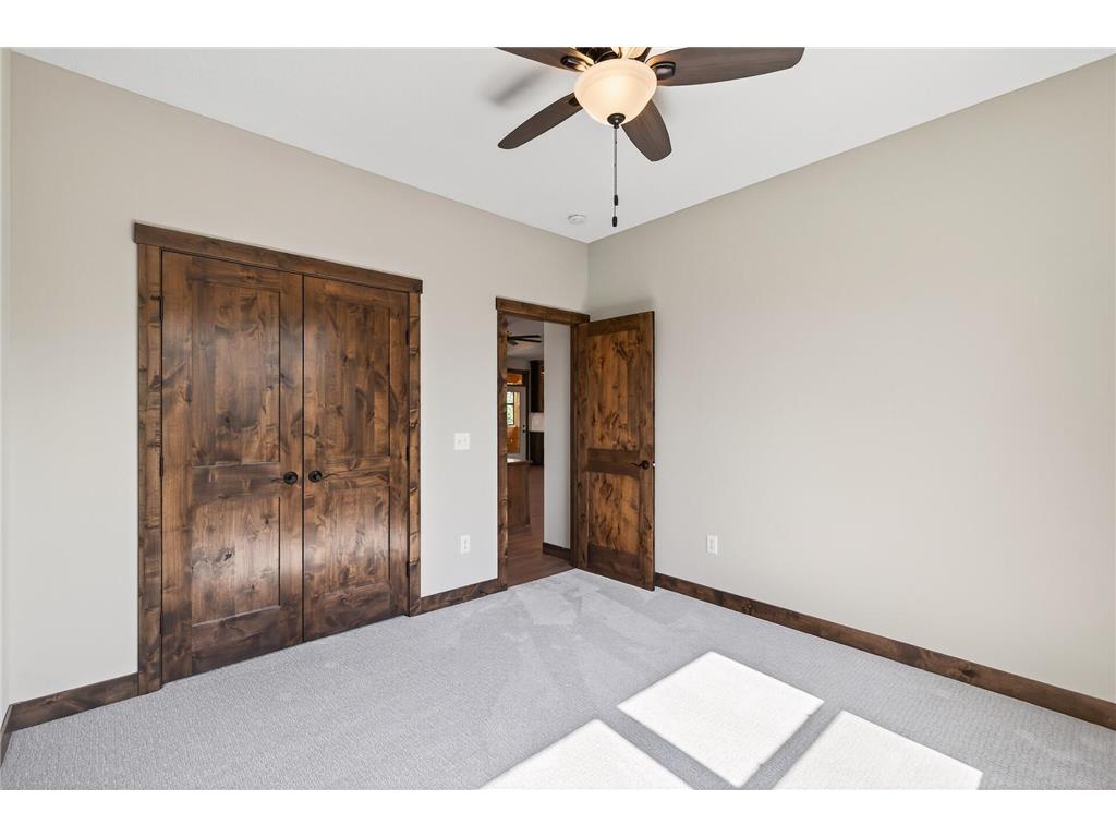 29441 136th Street Princeton MN 55371 - Battle Brook 7014657 image45