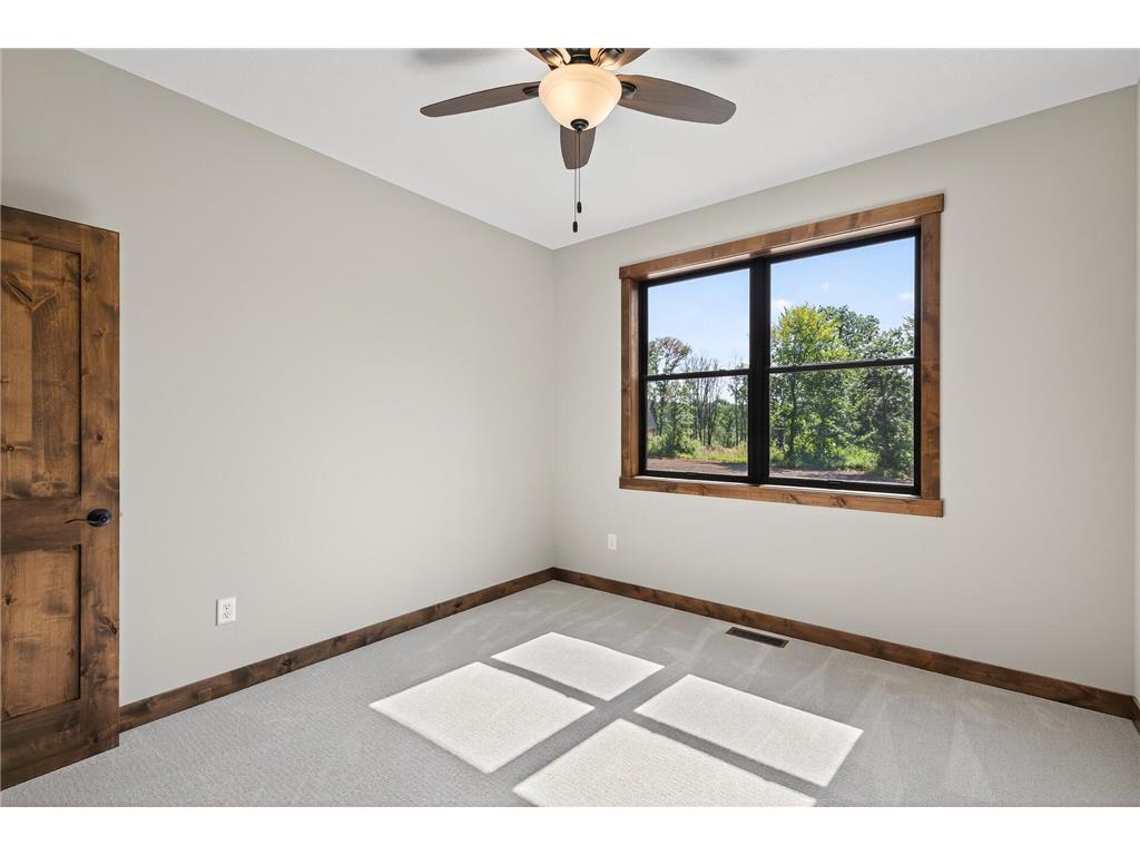 29441 136th Street Princeton MN 55371 - Battle Brook 7014657 image46