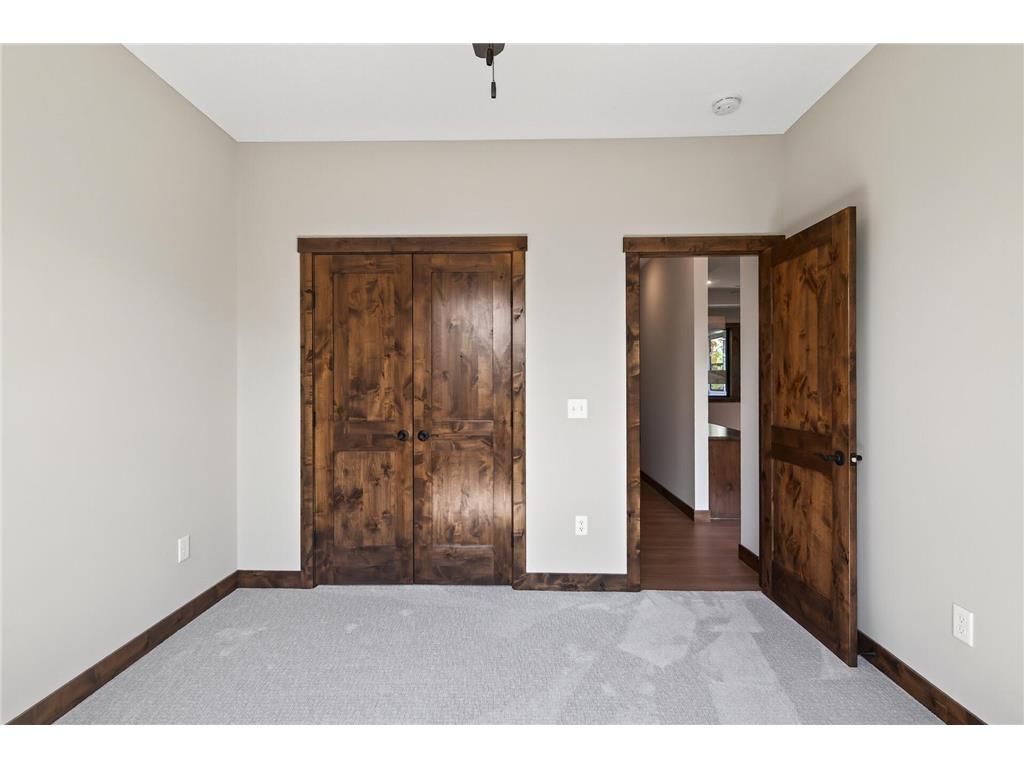 29441 136th Street Princeton MN 55371 - Battle Brook 7014657 image47