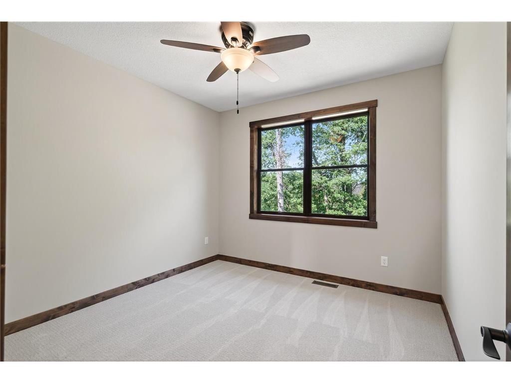 29441 136th Street Princeton MN 55371 - Battle Brook 7014657 image48