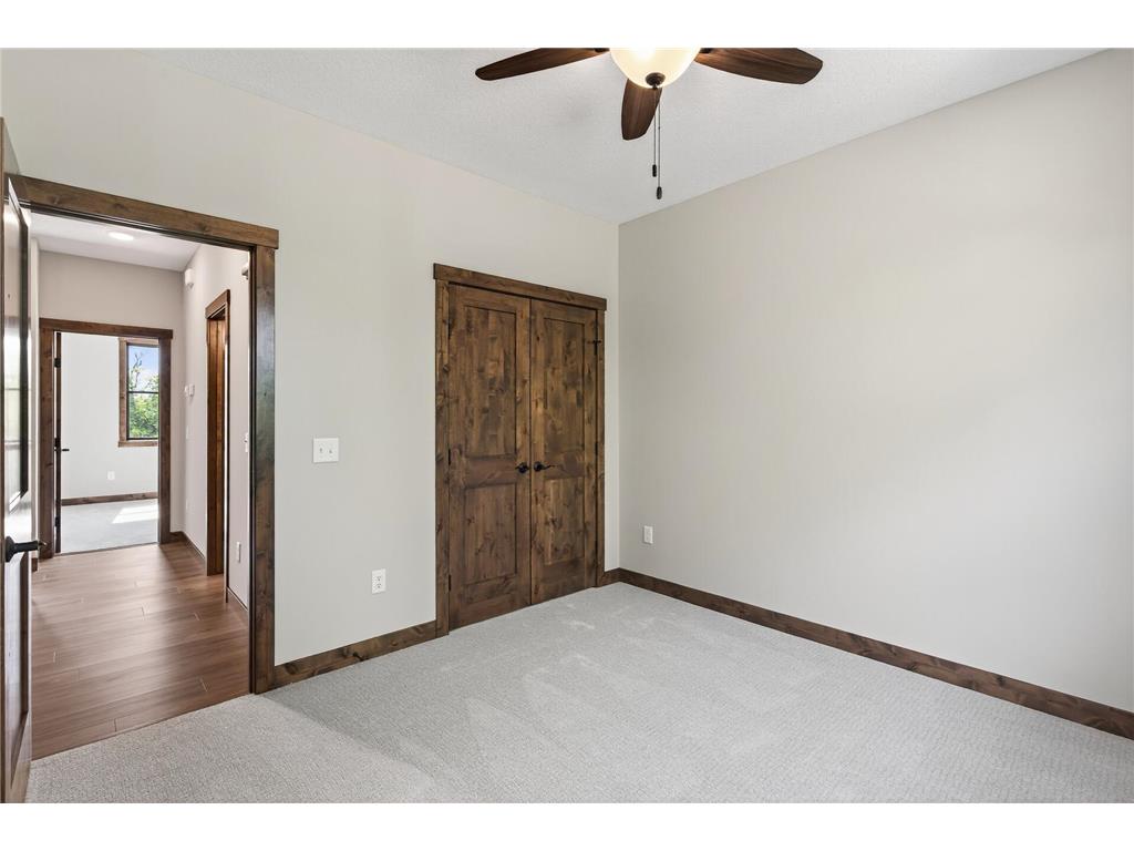 29441 136th Street Princeton MN 55371 - Battle Brook 7014657 image49