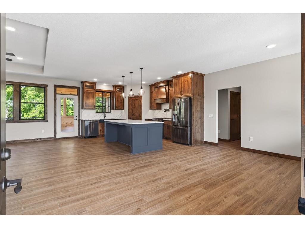 29441 136th Street Princeton MN 55371 - Battle Brook 7014657 image5