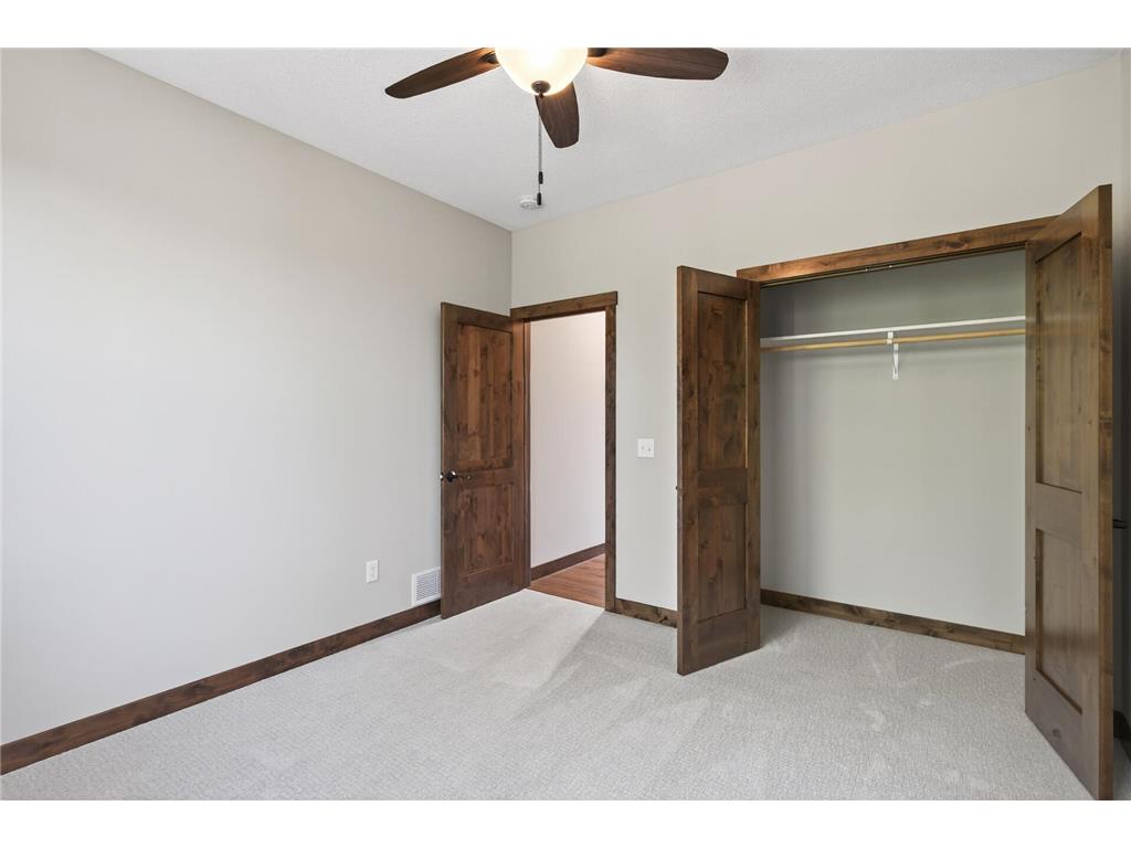 29441 136th Street Princeton MN 55371 - Battle Brook 7014657 image50