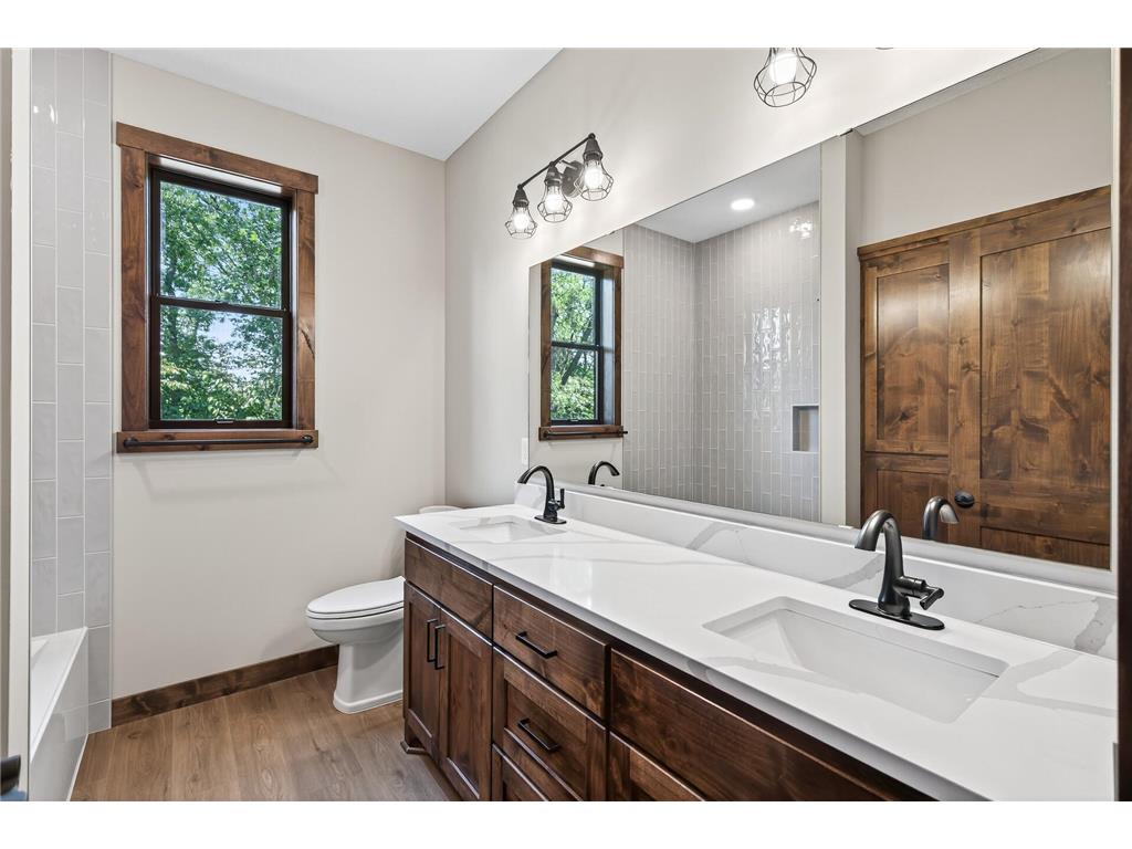 29441 136th Street Princeton MN 55371 - Battle Brook 7014657 image51