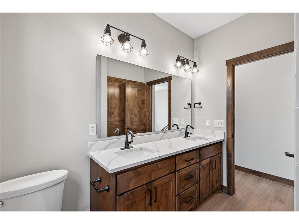 29441 136th Street Princeton MN 55371 - Battle Brook 7014657 image52