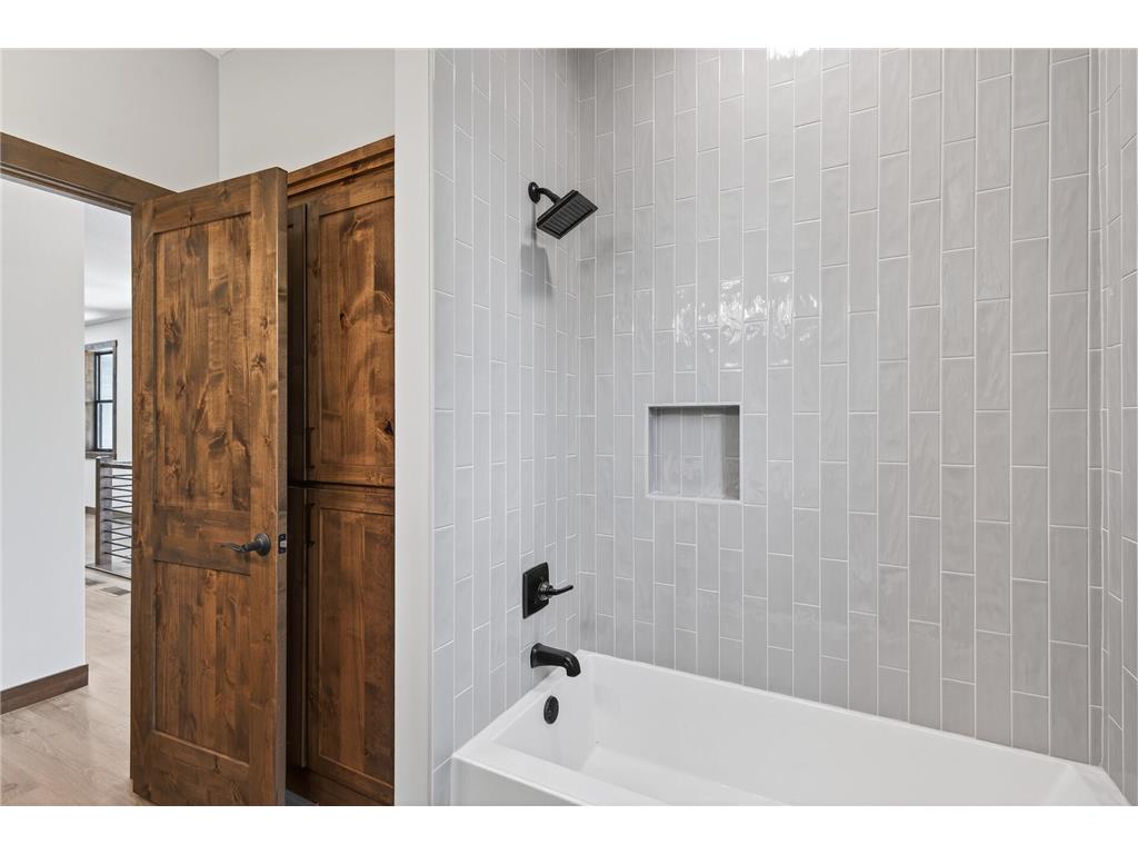 29441 136th Street Princeton MN 55371 - Battle Brook 7014657 image53