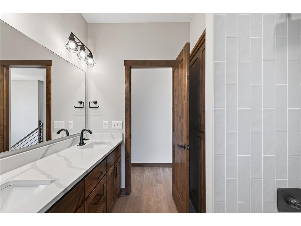 29441 136th Street Princeton MN 55371 - Battle Brook 7014657 image54