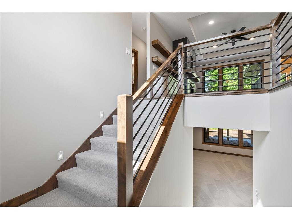 29441 136th Street Princeton MN 55371 - Battle Brook 7014657 image56