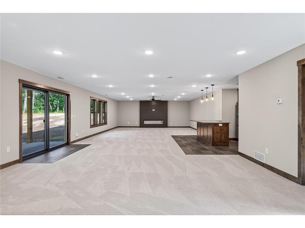 29441 136th Street Princeton MN 55371 - Battle Brook 7014657 image57