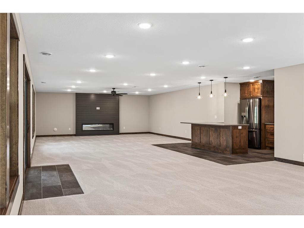 29441 136th Street Princeton MN 55371 - Battle Brook 7014657 image58