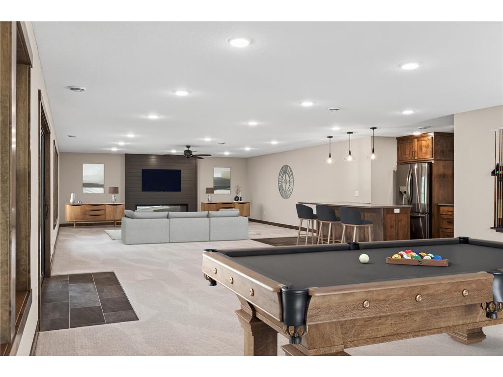 29441 136th Street Princeton MN 55371 - Battle Brook 7014657 image59