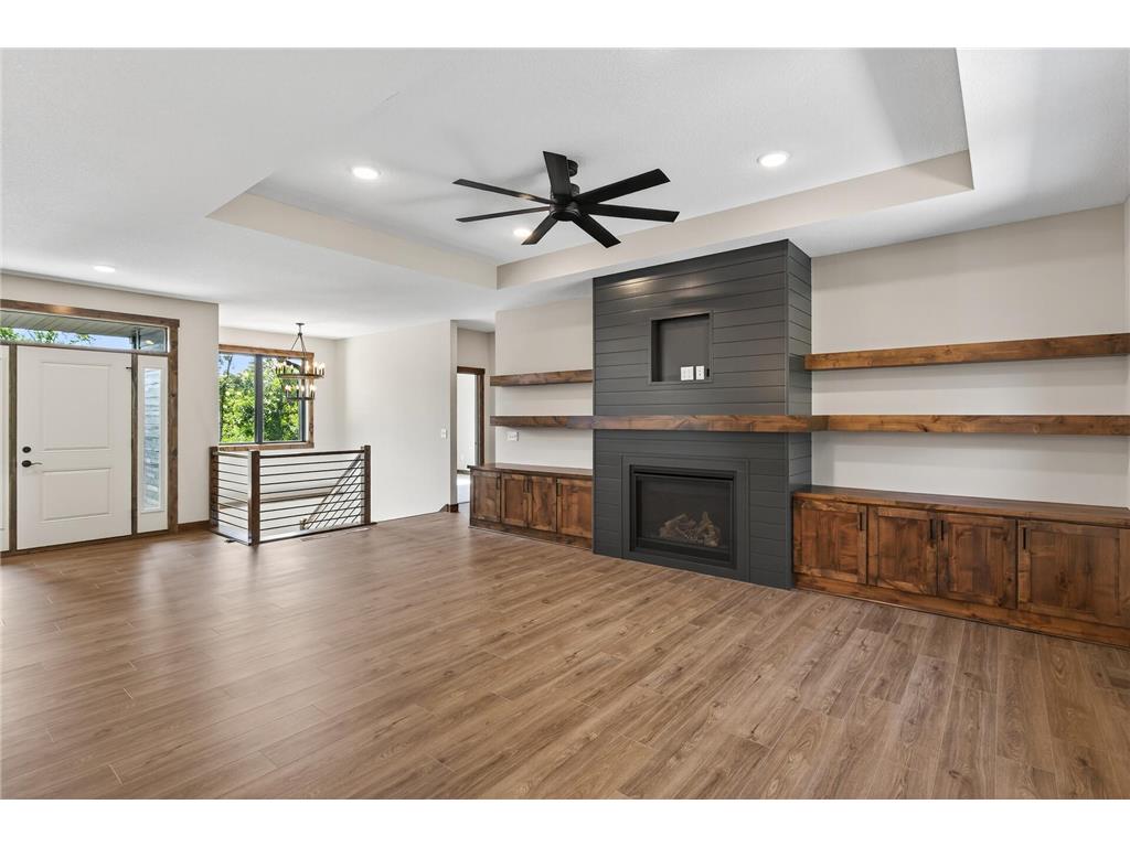 29441 136th Street Princeton MN 55371 - Battle Brook 7014657 image6