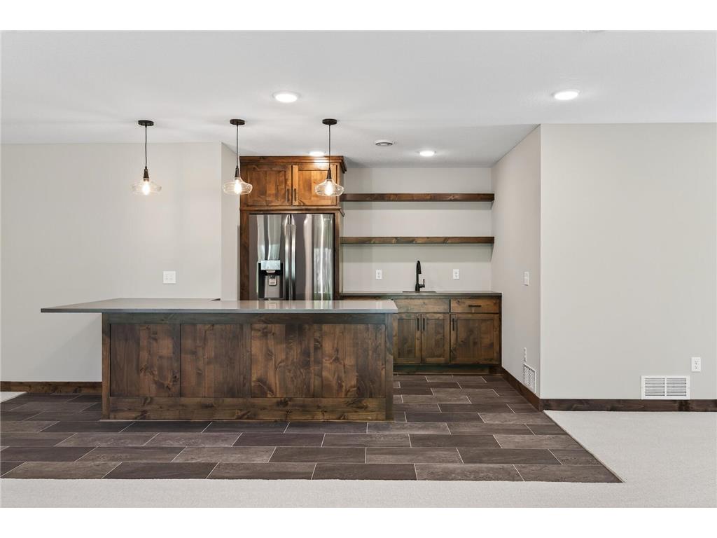 29441 136th Street Princeton MN 55371 - Battle Brook 7014657 image60