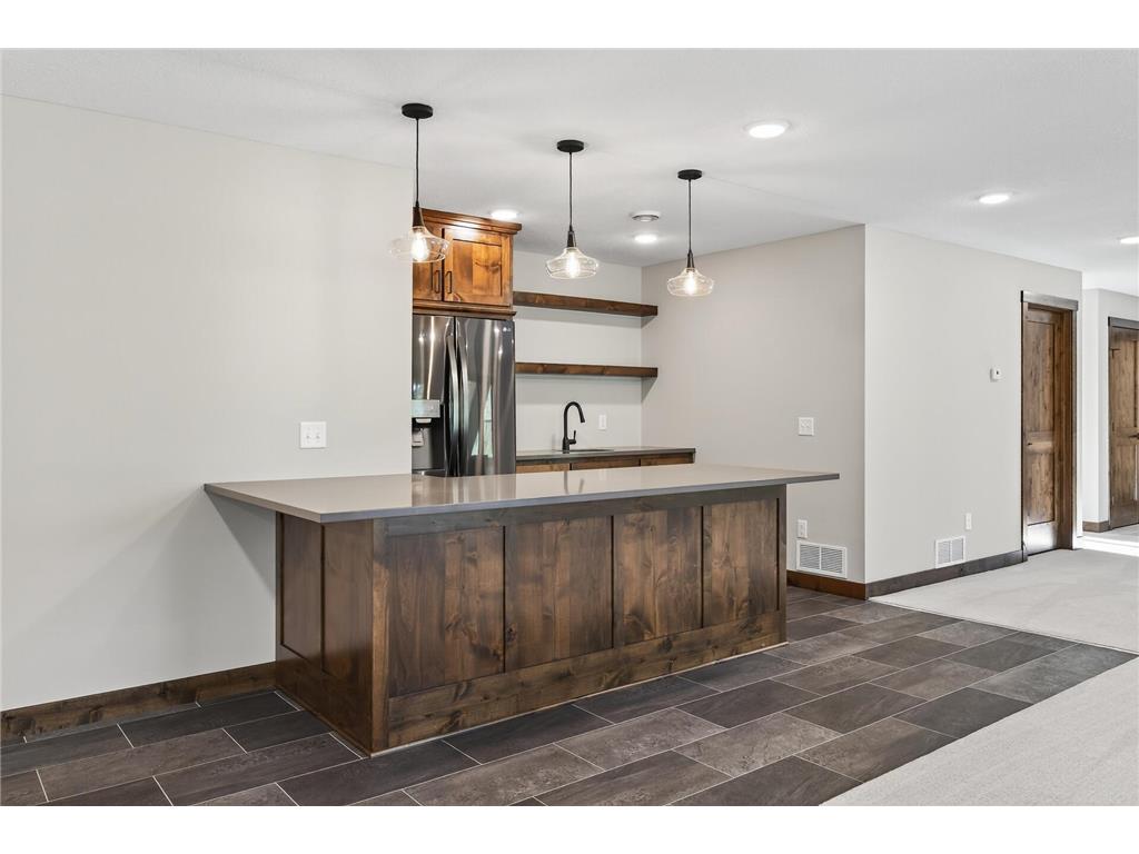 29441 136th Street Princeton MN 55371 - Battle Brook 7014657 image61