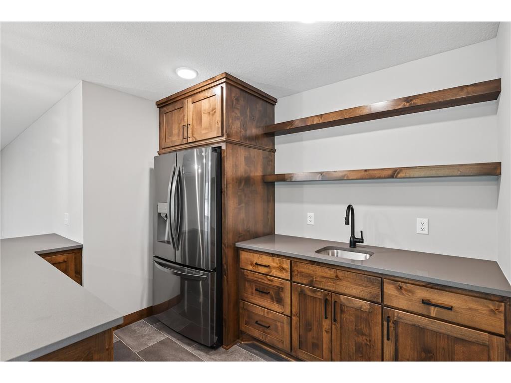 29441 136th Street Princeton MN 55371 - Battle Brook 7014657 image62