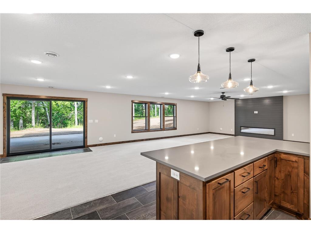 29441 136th Street Princeton MN 55371 - Battle Brook 7014657 image63