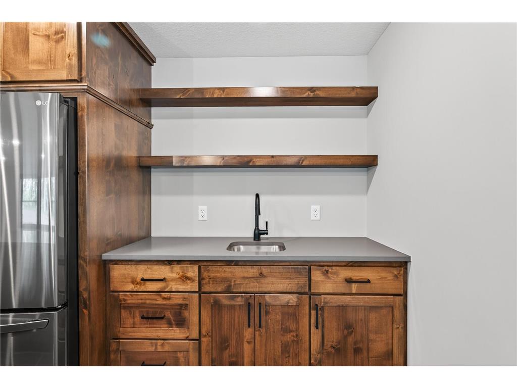 29441 136th Street Princeton MN 55371 - Battle Brook 7014657 image64