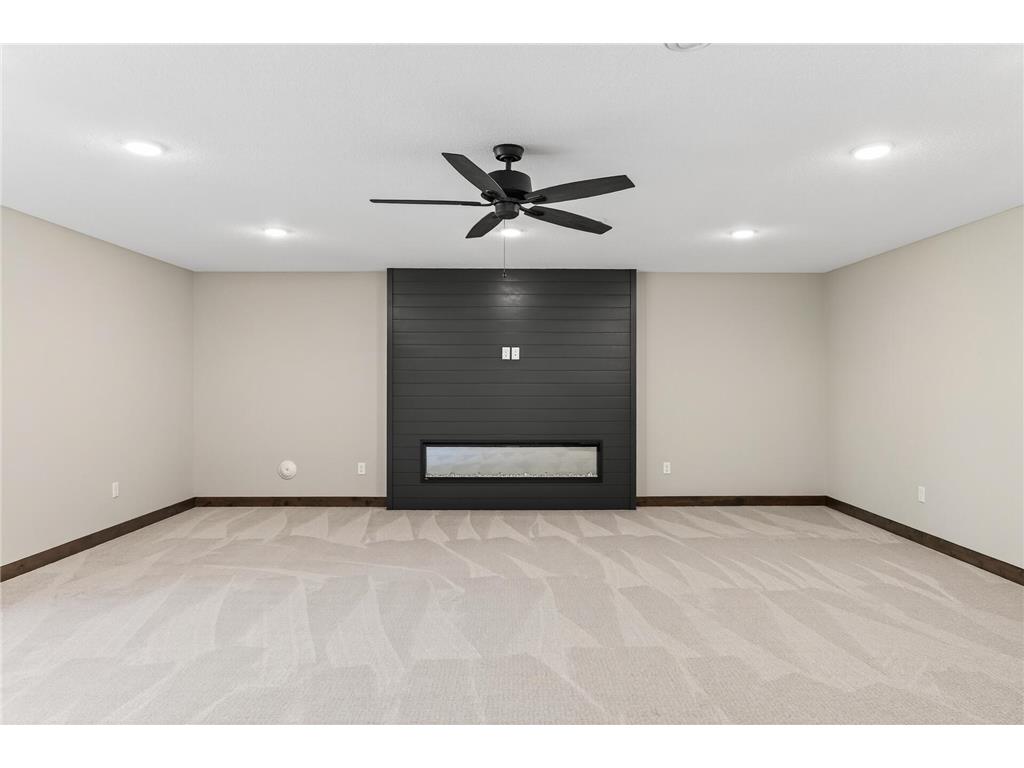 29441 136th Street Princeton MN 55371 - Battle Brook 7014657 image65