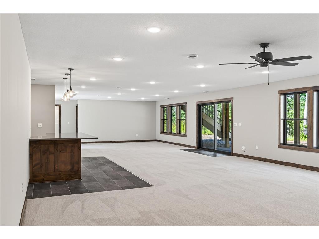 29441 136th Street Princeton MN 55371 - Battle Brook 7014657 image66