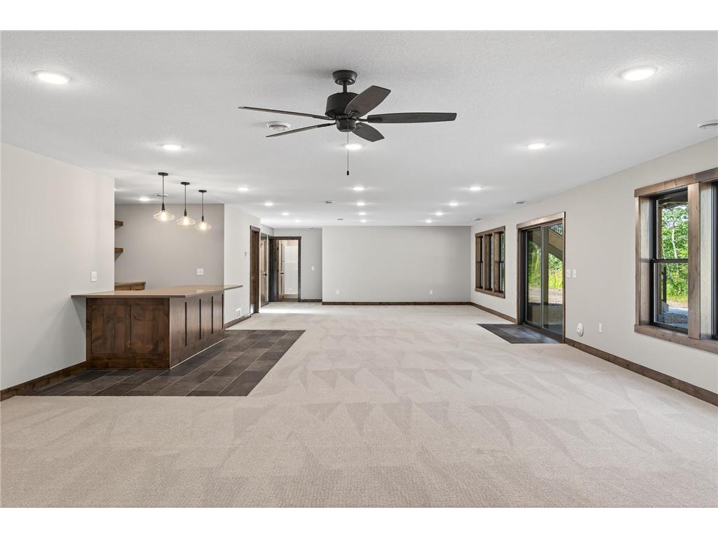 29441 136th Street Princeton MN 55371 - Battle Brook 7014657 image67