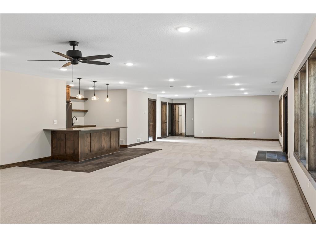 29441 136th Street Princeton MN 55371 - Battle Brook 7014657 image68