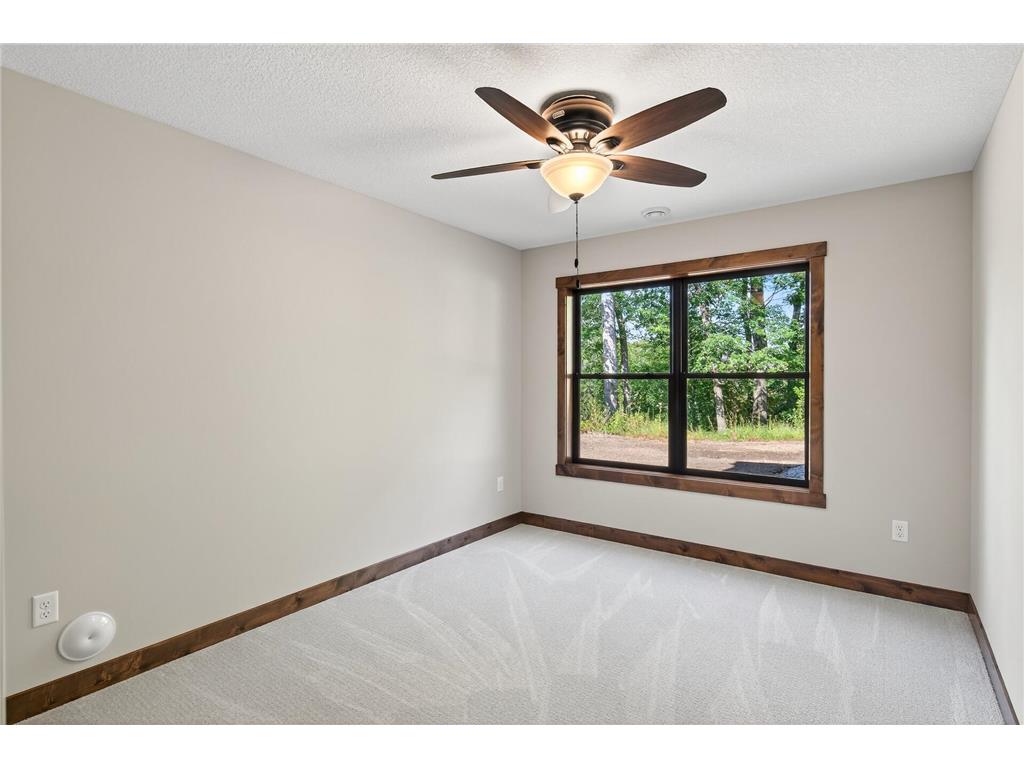 29441 136th Street Princeton MN 55371 - Battle Brook 7014657 image69