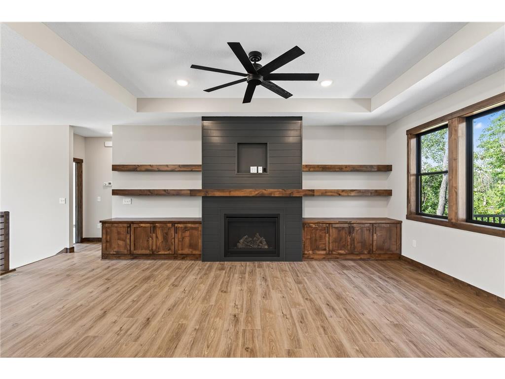 29441 136th Street Princeton MN 55371 - Battle Brook 7014657 image7