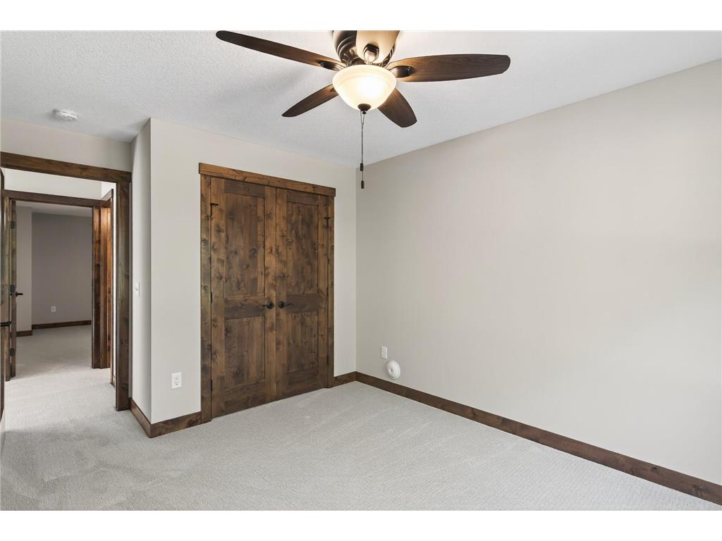 29441 136th Street Princeton MN 55371 - Battle Brook 7014657 image70