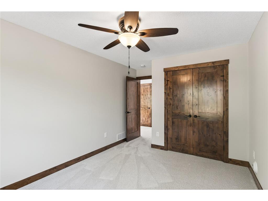 29441 136th Street Princeton MN 55371 - Battle Brook 7014657 image71