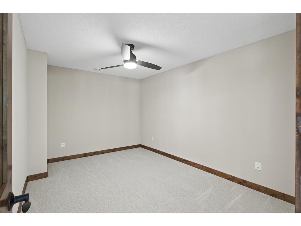 29441 136th Street Princeton MN 55371 - Battle Brook 7014657 image72