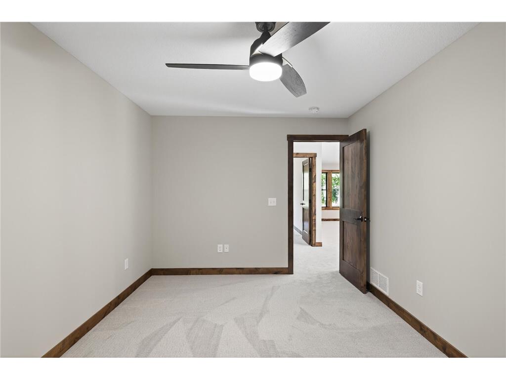 29441 136th Street Princeton MN 55371 - Battle Brook 7014657 image73