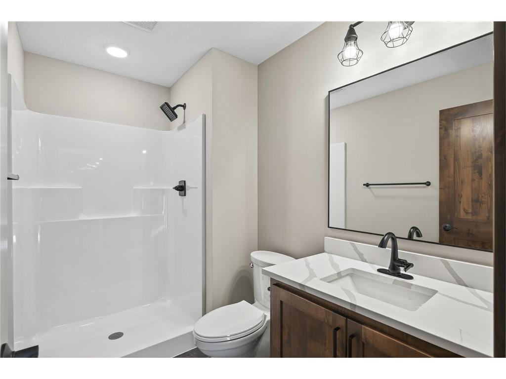 29441 136th Street Princeton MN 55371 - Battle Brook 7014657 image75