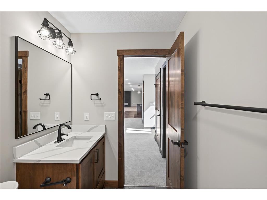 29441 136th Street Princeton MN 55371 - Battle Brook 7014657 image76