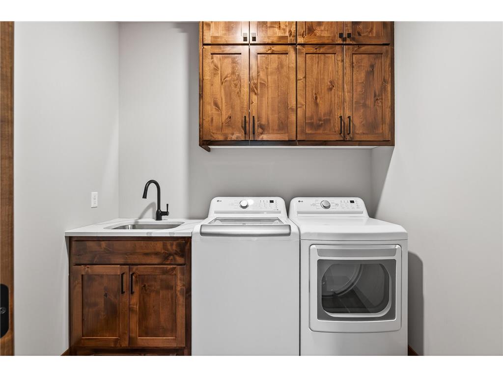 29441 136th Street Princeton MN 55371 - Battle Brook 7014657 image78