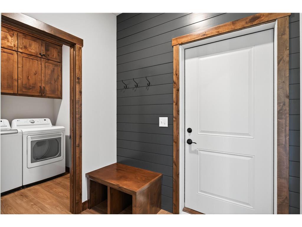 29441 136th Street Princeton MN 55371 - Battle Brook 7014657 image79