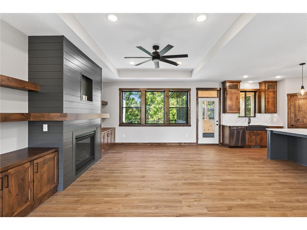 29441 136th Street Princeton MN 55371 - Battle Brook 7014657 image8