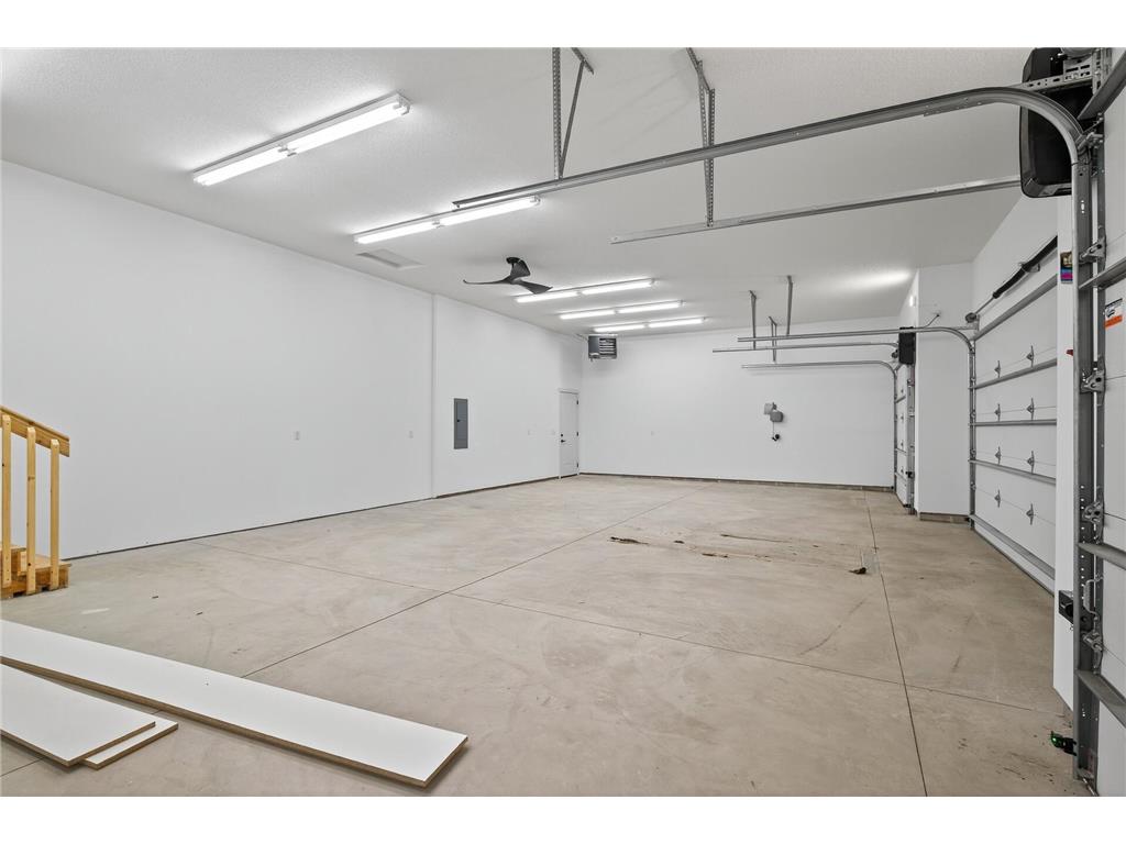 29441 136th Street Princeton MN 55371 - Battle Brook 7014657 image81