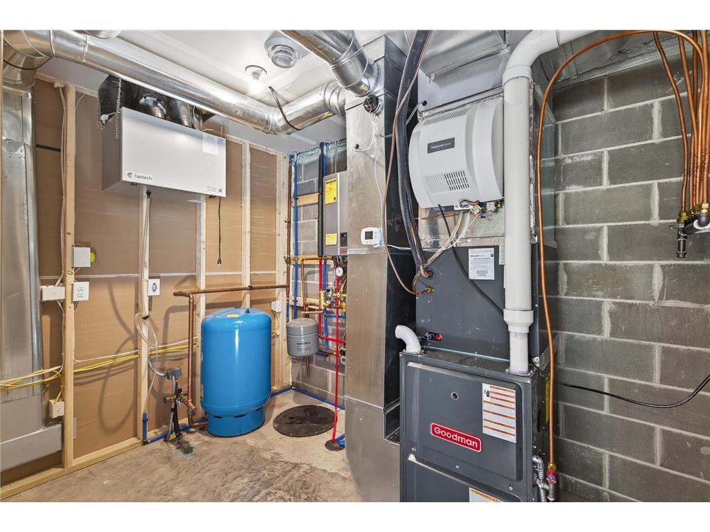 29441 136th Street Princeton MN 55371 - Battle Brook 7014657 image82