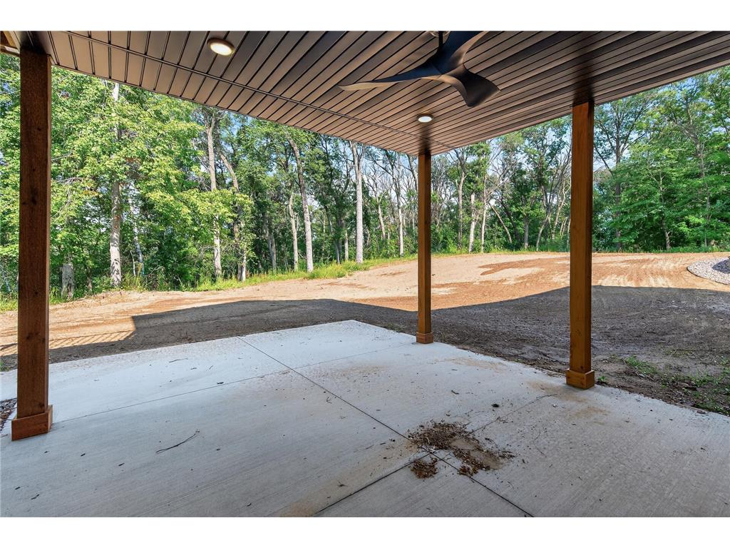 29441 136th Street Princeton MN 55371 - Battle Brook 7014657 image83