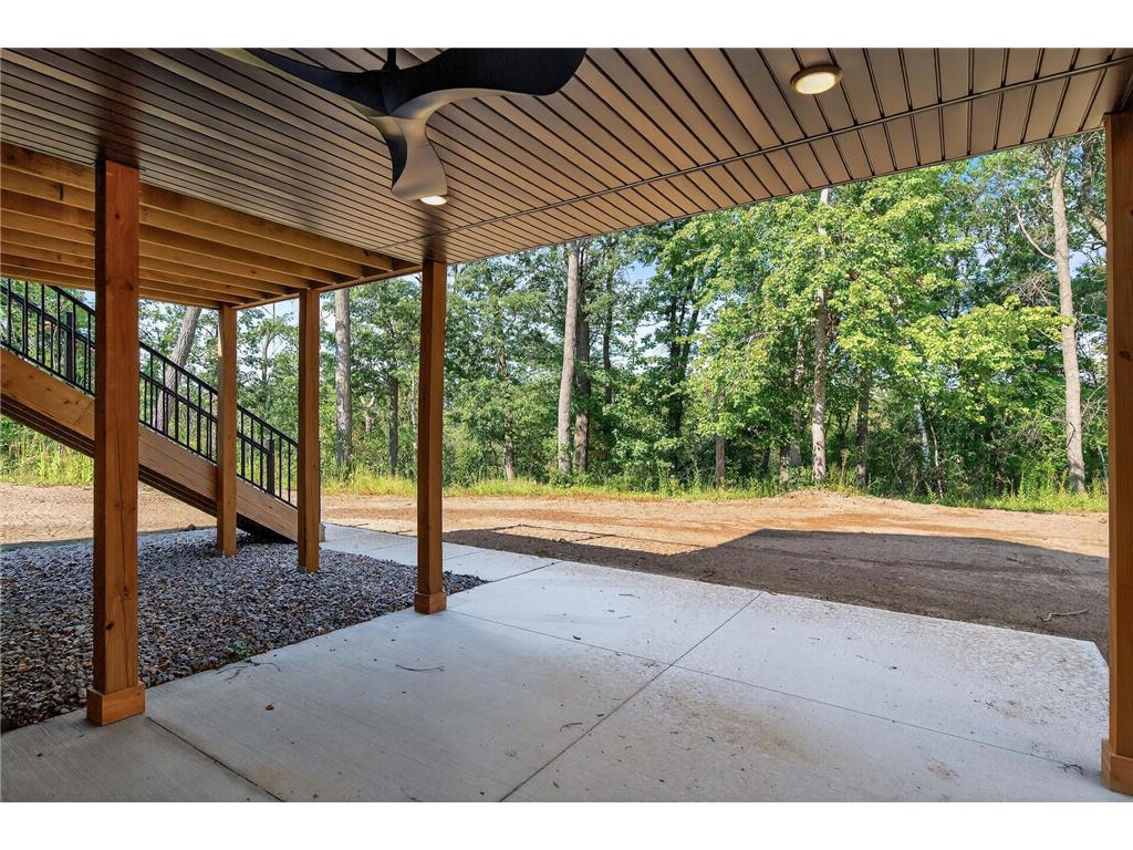 29441 136th Street Princeton MN 55371 - Battle Brook 7014657 image84