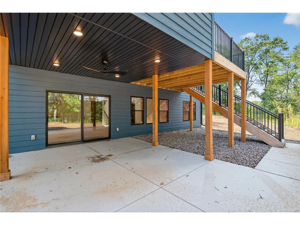 29441 136th Street Princeton MN 55371 - Battle Brook 7014657 image85