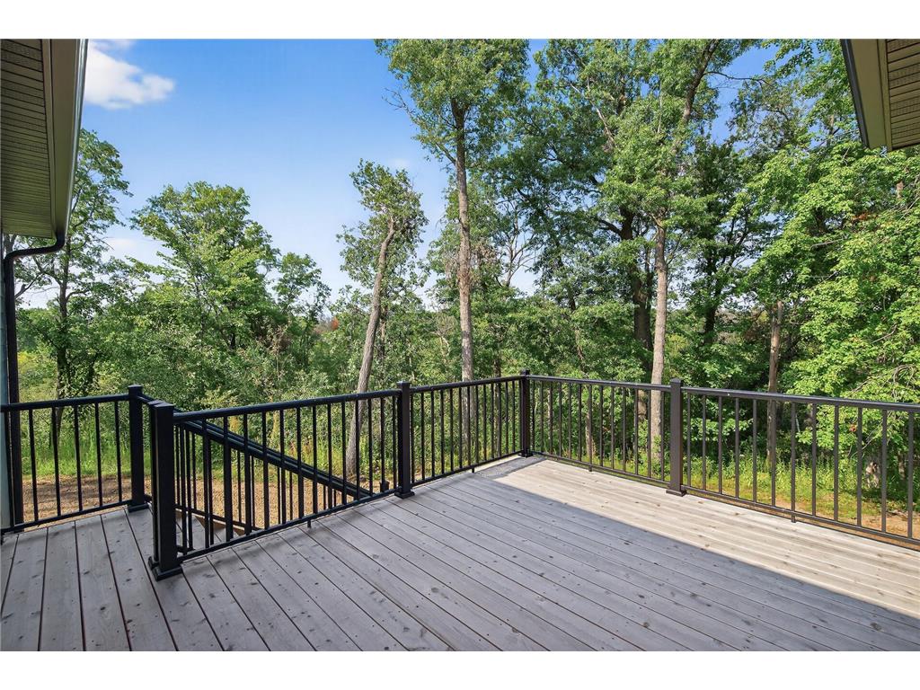 29441 136th Street Princeton MN 55371 - Battle Brook 7014657 image86