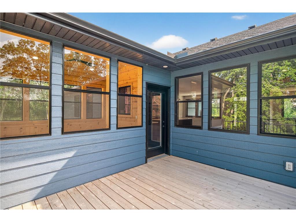 29441 136th Street Princeton MN 55371 - Battle Brook 7014657 image87