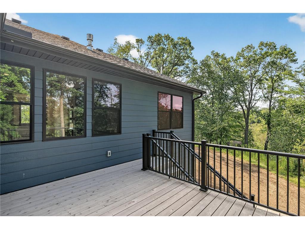 29441 136th Street Princeton MN 55371 - Battle Brook 7014657 image88