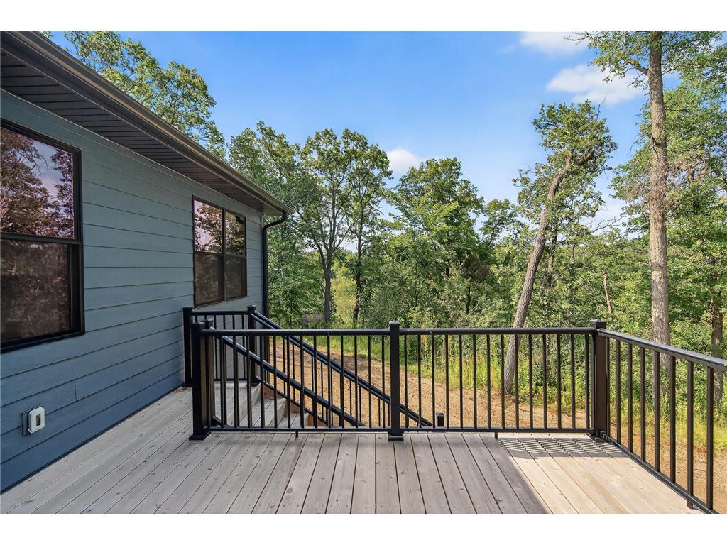 29441 136th Street Princeton MN 55371 - Battle Brook 7014657 image89