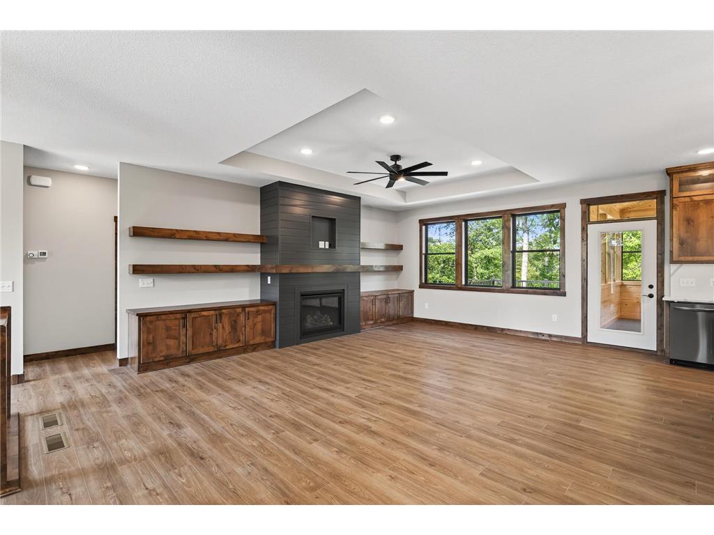 29441 136th Street Princeton MN 55371 - Battle Brook 7014657 image9