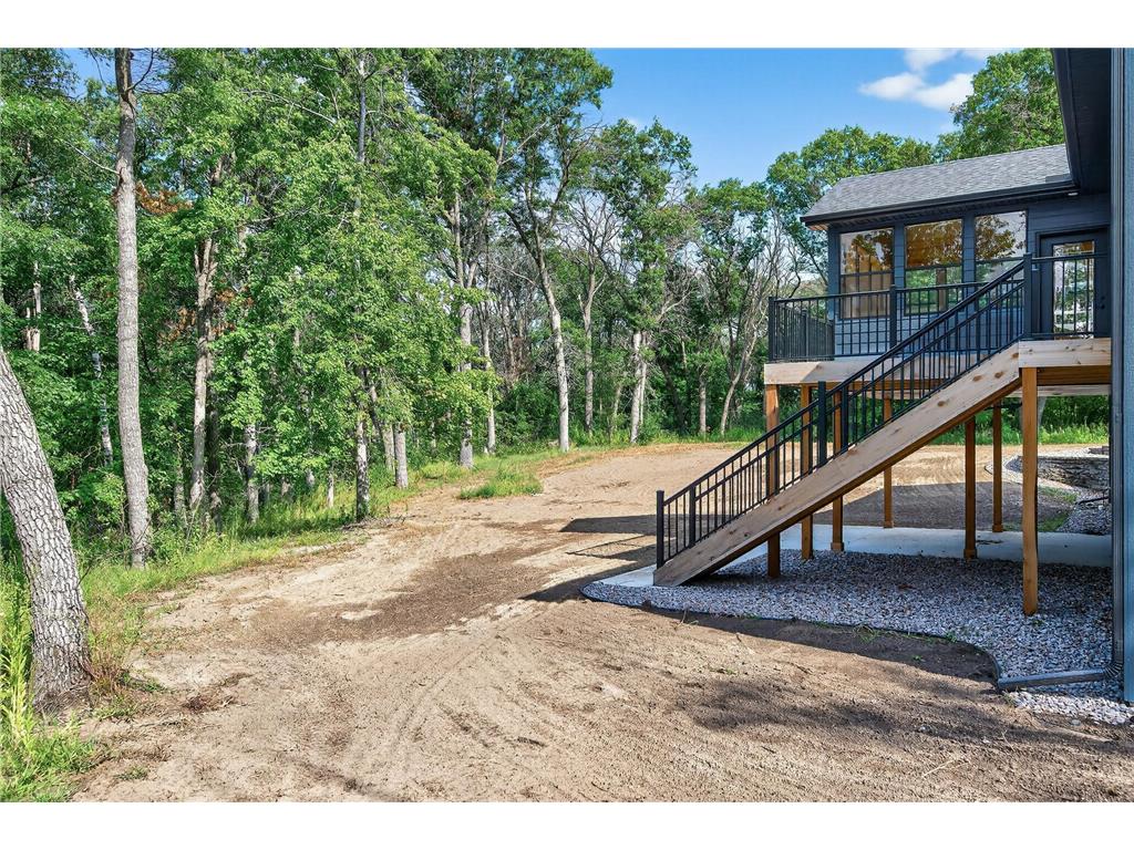 29441 136th Street Princeton MN 55371 - Battle Brook 7014657 image90