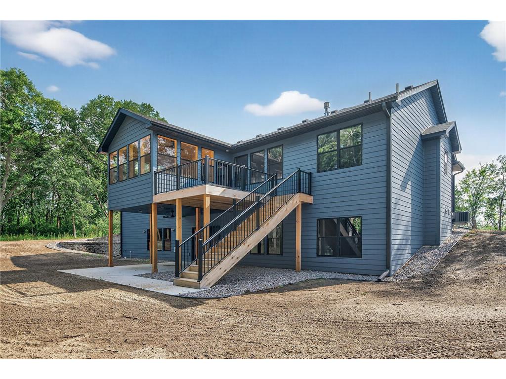 29441 136th Street Princeton MN 55371 - Battle Brook 7014657 image91