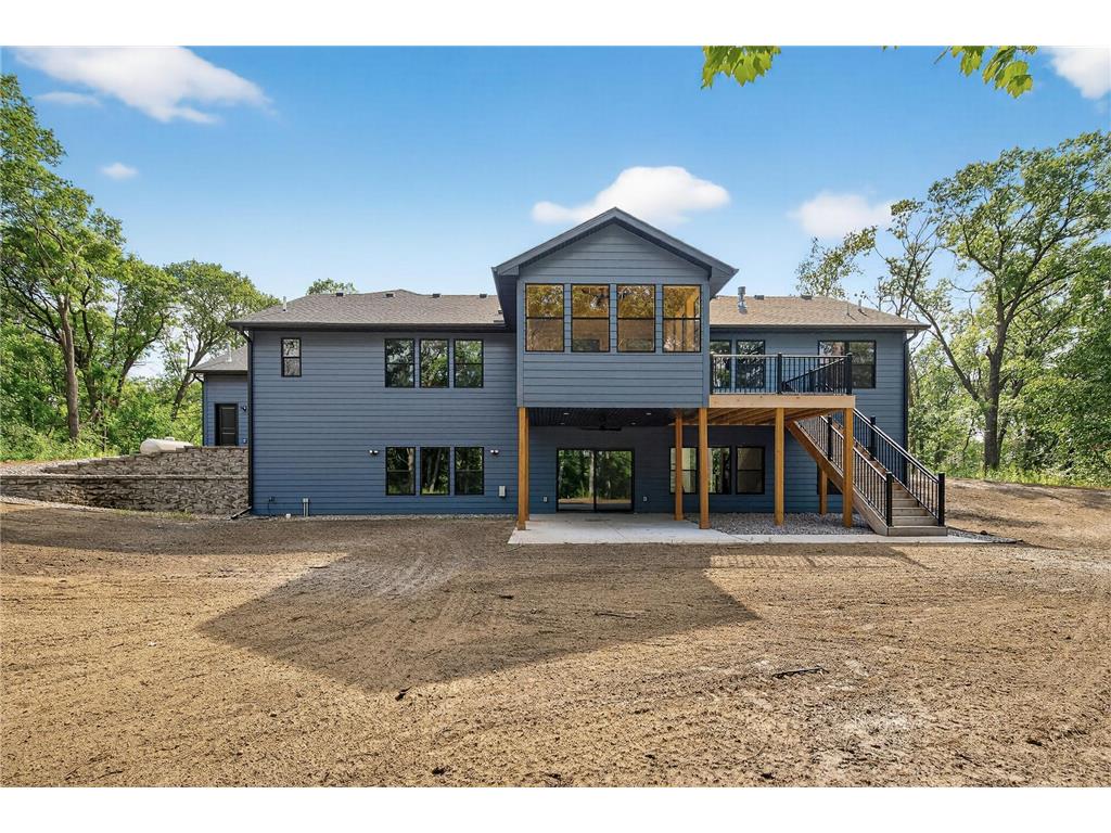 29441 136th Street Princeton MN 55371 - Battle Brook 7014657 image92