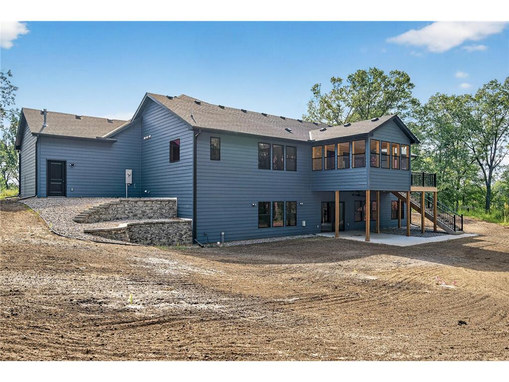 29441 136th Street Princeton MN 55371 - Battle Brook 7014657 image93